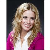 Theresa Noonan M.A., LMFT