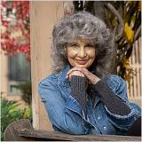 Sandra Paolini Licensed Marriage and Family Therapist