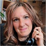 Christine Slobodin MSW, LCSW