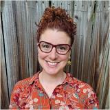 Liz Marsh LICSW