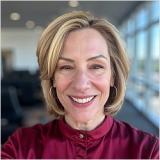 Renee Moreau Cunningham Jungian Analyst