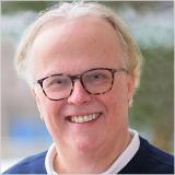 Dr. David Palmiter PhD, Licensed Psychologist