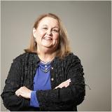 Dr. Jan Martin Dunn PhD, LMFT, LPC, LCDC