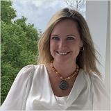 Shawna Crabill  MA, LMFT