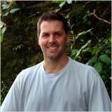 Dan Blair LMFT, LCPC
