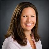 Allison Johanson Licensed Clinical Social Worker