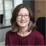 Celeste Nettles Licensed Clinical Mental Health Counselor