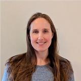 Jocelyn Perkins Licensed Professional Counselor