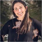 Sari Fleischman Psychologist