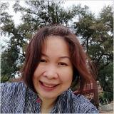 Ann Ding Choong Ai Licensed and registered counselor (Malaysia)