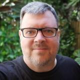 Matthew McLean LMFT (He, Him, His)