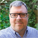 Matthew McLean LMFT (He, Him, His)