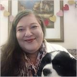 Cindy Ridgway Licensed Mental Health Practitioner
