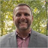 Alexander  Kohl PhD, Licensed Professional Counselor