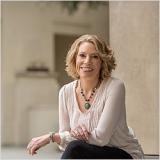 Rachael Stracka LCSW, Board Certified Diplomate