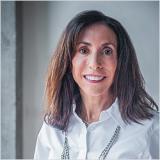 Lynn Zakeri Licensed Clinical Social Worker