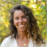 Natalia Rosenbaum Licensed Mental Health Counselor