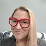 Jennifer Lowe MA, Licensed Professional Counselor