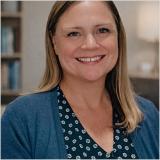 Kristie Hayes Licensed Clinical Social Worker