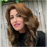 Faten Khoury Licensed Marriage and Family Therapist
