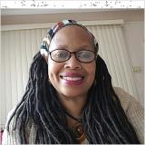 Dr. Ramona G.-Noble Licensed Mental Health Counselor