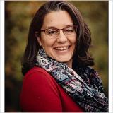 Derica Waller MSW, LCSW