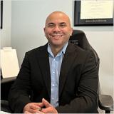 Gabriel Arroyo LMFT