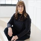 Maryanne Nicholls Registered Psychotherapist Authorized for Independent Practice