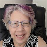 Jan Smith MS, Licensed Marriage and Family Therapist