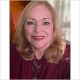 Alicia Stalker Licensed Marriage and Family Therapist