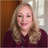 Alicia Stalker-Gallichio Licensed Marriage and Family Therapist