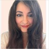 Sally Nazari PsyD