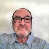 Dr. David Ransen Licensed Marriage and Family Therapist, Board Certified Psychotherapist & Clinical Hypnotherapist