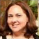 Nancy Meyer  MSW, Washington, DC, Maryland, and California