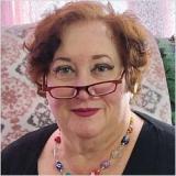 Beth Pumerantz LMFT