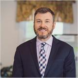 Joel Levine LMFT, Certified Gottman Therapist