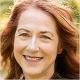 Dr. Carrie Sword Ph.D., L.P.C., N.C.C.