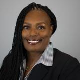 Latresa Williams Licensed Master Social Worker, BSW, ACSW
