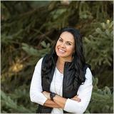 Kelly Brown MS, LIMHP, LPC, CFRC