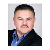 Edward Gonzalez MS, MBA, Licensed Marriage and Family Therapist