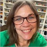 Gwendolyn Blake MA, EdS, Licensed Professional Counselor