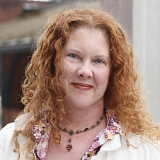 Charmagne Westcott Licensed Professional Counselor, NCC