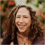 Deborah Klinger MA, LMFT, CEDS