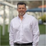 Ray Klein LPC, SRT, EMDR, MS