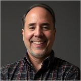 Jonathan Lebolt PhD, Licensed Clinical Social Worker-R, CGP