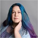 Fey Hanson Licensed Marriage and Family Therapist