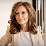 Dr. Cassidy Blair M.A., PSY.D., Licensed Clinical Psychologist