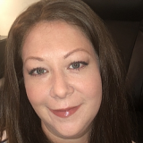 Michelle Protko MS, Licensed Mental Health Counselor, NCC