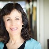 Carolyn Sollitt Ph.D., Clinical Psychologist