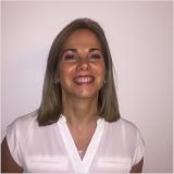 Edith M. Barreira LMFT